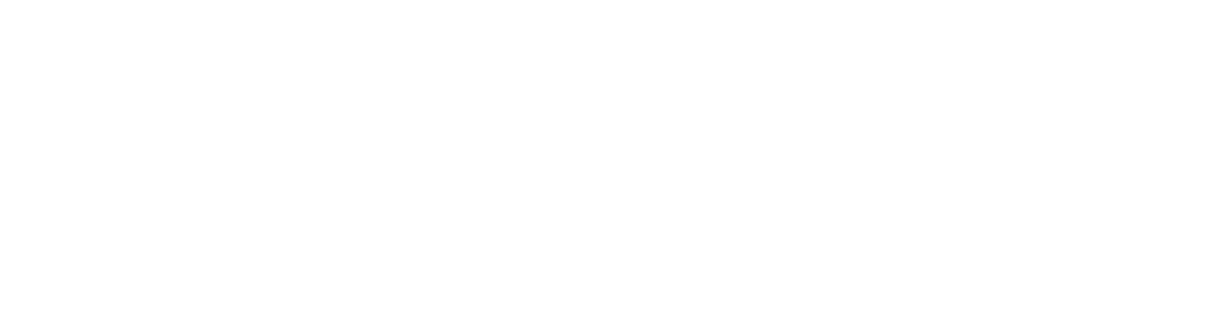 polyoko